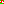 Destellos dst-10571470