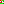 Destellos dst-10571471