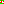 Destellos dst-10571472
