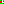Destellos dst-10571475