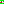 Destellos dst-10571476