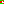 Destellos dst-10571479
