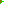 Destellos dst-1057148