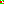 Destellos dst-10571481