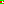 Destellos dst-10571486