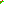 Destellos dst-1057149