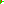 Destellos dst-1057150