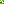 Destellos dst-10571502