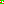 Destellos dst-10571503