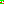 Destellos dst-10571504