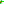 Destellos dst-1057151