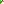 Destellos dst-1057152