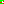 Destellos dst-10571524