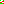 Destellos dst-10571525