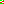 Destellos dst-10571526