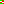 Destellos dst-10571527