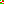 Destellos dst-10571528