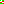 Destellos dst-10571529