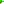 Destellos dst-1057153
