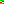 Destellos dst-10571530