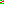 Destellos dst-10571531