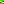 Destellos dst-10571532