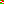 Destellos dst-10571533