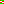 Destellos dst-10571534