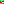 Destellos dst-10571535