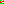 Destellos dst-10571536