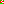 Destellos dst-10571537