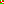 Destellos dst-10571538