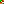 Destellos dst-10571539