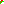 Destellos dst-1057154