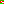 Destellos dst-10571540
