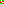 Destellos dst-10571542