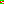 Destellos dst-10571543