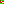 Destellos dst-10571544