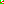 Destellos dst-10571545