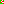 Destellos dst-10571546