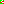 Destellos dst-10571547