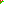 Destellos dst-1057155