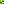 Destellos dst-10571550