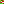 Destellos dst-10571551