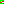 Destellos dst-10571552