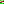 Destellos dst-10571554