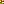 Destellos dst-10571555