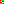 Destellos dst-10571556