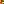 Destellos dst-10571558