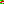 Destellos dst-10571559